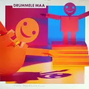 Drümmele Maa