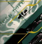 Drug Free America - Trip: The Dreamtime Remixes