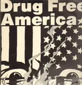Drug Free America - Heaven Ain't High Enough