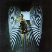 CD - Drug Free Youth - A Message From Now - Still Sealed