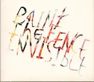 Drug Rug - Paint The Fence Invisible