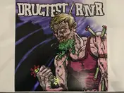 R'N'R - Drug Test / R'N'R