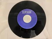 7inch Vinyl Single - Drug Test / R'N'R - Drug Test / R'N'R - Limited Edition