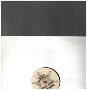 Drugstore Cowboys - Black Betty