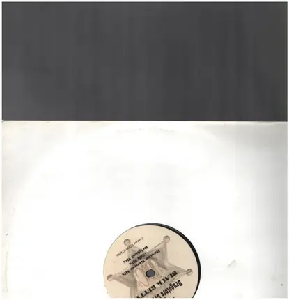 Drugstore Cowboys - Black Betty