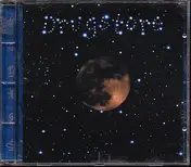 Drugstore - Drugstore (incl.CD-Single)