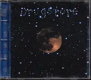 Drugstore - Drugstore
