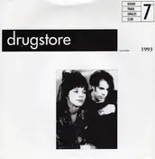 Drugstore - Modern Pleasure
