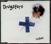 Drugstore - Sober