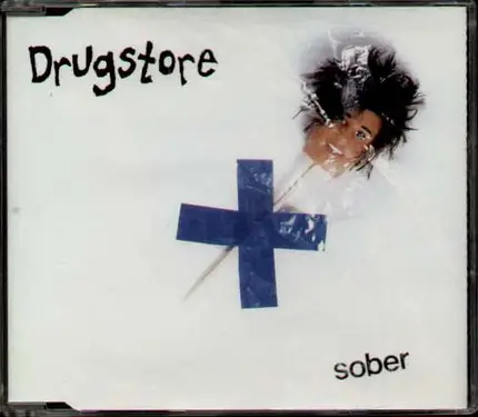 Drugstore - Sober