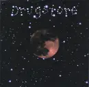 CD - Drugstore - Drugstore