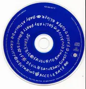 CD - Drugstore - Drugstore
