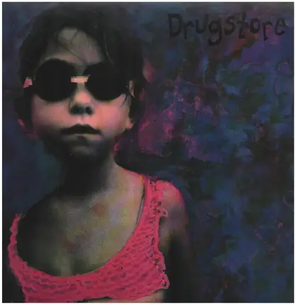 Drugstore - Fader