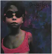 Drugstore - Fader
