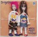 CD - Drugstore - White Magic For Lovers