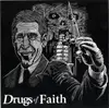 LP - Drugs Of Faith - Drugs Of Faith