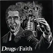 Drugs of Faith
