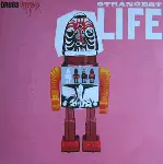 Drugs - Strangest Life