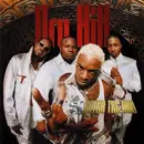 CD - Dru Hill - Enter The Dru