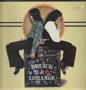Druick & Lorange - Druick & Lorange