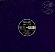 Druid - Daithi