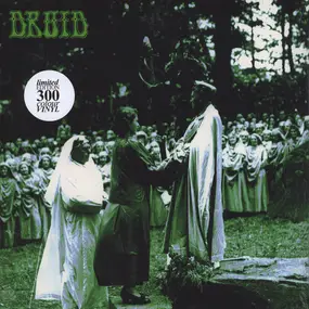 Druid - Druid