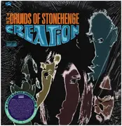 LP - Druids Of Stonehenge - Creation