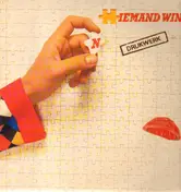 Drukwerk - (N)iemand Wint