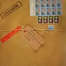 LP - Drukwerk - Drukwerk