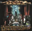 CD - Drum Machine Technicians - Terminal Illness