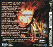 CD - Drum Machine Technicians - C4 - Digipak