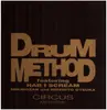 LP - Drum Method Featuring Hab I Scream , Mikidozan & Hidehito Ohtsuka - Circus