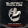 LP-Box - Drum n Bass Sampler - Suspect Package