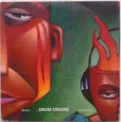 DRUM ORIGINS - Oracle / D.N.A. (Rework)