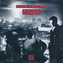12'' - Drum Theatre - Moving Targets