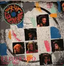 12inch Vinyl Single - Drum Theatre - Eldorado