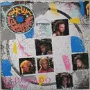 12inch Vinyl Single - Drum Theatre - Eldorado