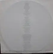 LP - Drum Theatre - Everyman