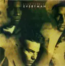 LP - Drum Theatre - Everyman