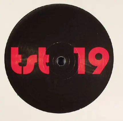 Drumcomplex - Organism