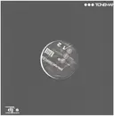 12inch Vinyl Single - Drumcomplex - Pushing Conform