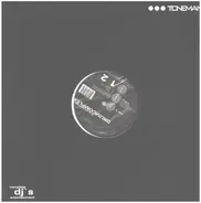 Drumcomplex - Pushing Conform