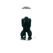 Drumcell - Disturbance Pfirter Remix