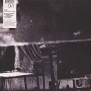 Drumcell - Sleep Complex Remixed