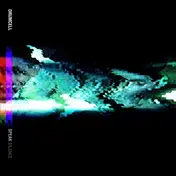 Drumcell - Speak Silcence, Francesco Tristano Remix