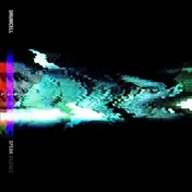 Drumcell - Speak Silence