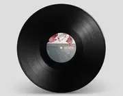 12inch Vinyl Single - Drumcell - Absence Of Appropriate Effect EP - EP