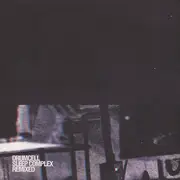 Wyjkcnvty2vsbf9zbgvlcc1jb21wbgv4lxjlbwl4zwrfms5qcgcilcj3zwjwiiwxodasmtgwxq 