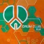 Drum Club - Bug