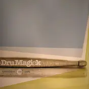 Drumagick - Malta / Malandragem